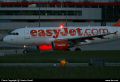 18 A320 Easyjet.jpg